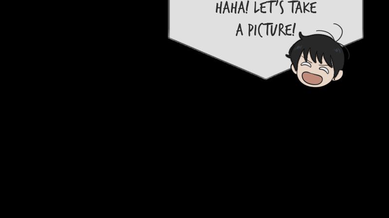 The Students of Illip Arts High Chap 41 - Next Chap 42