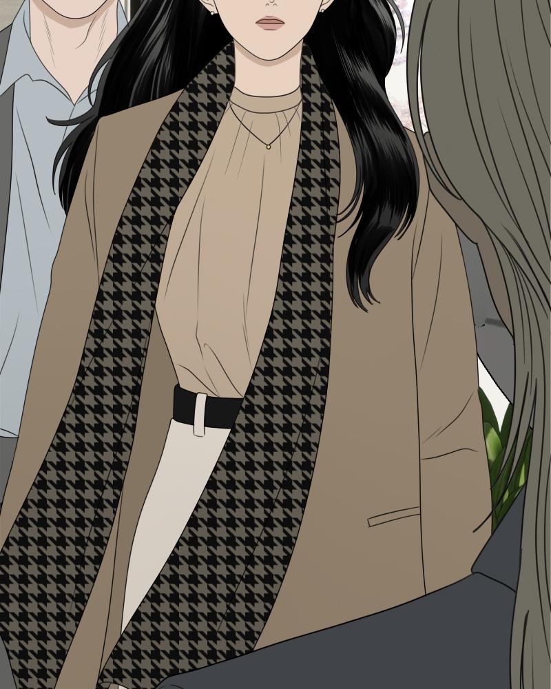 The Students of Illip Arts High Chap 41 - Next Chap 42