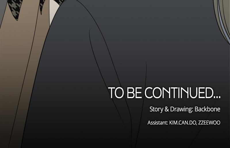 The Students of Illip Arts High Chap 41 - Next Chap 42