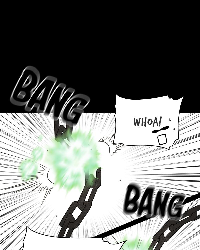 The Students of Illip Arts High Chap 41 - Next Chap 42