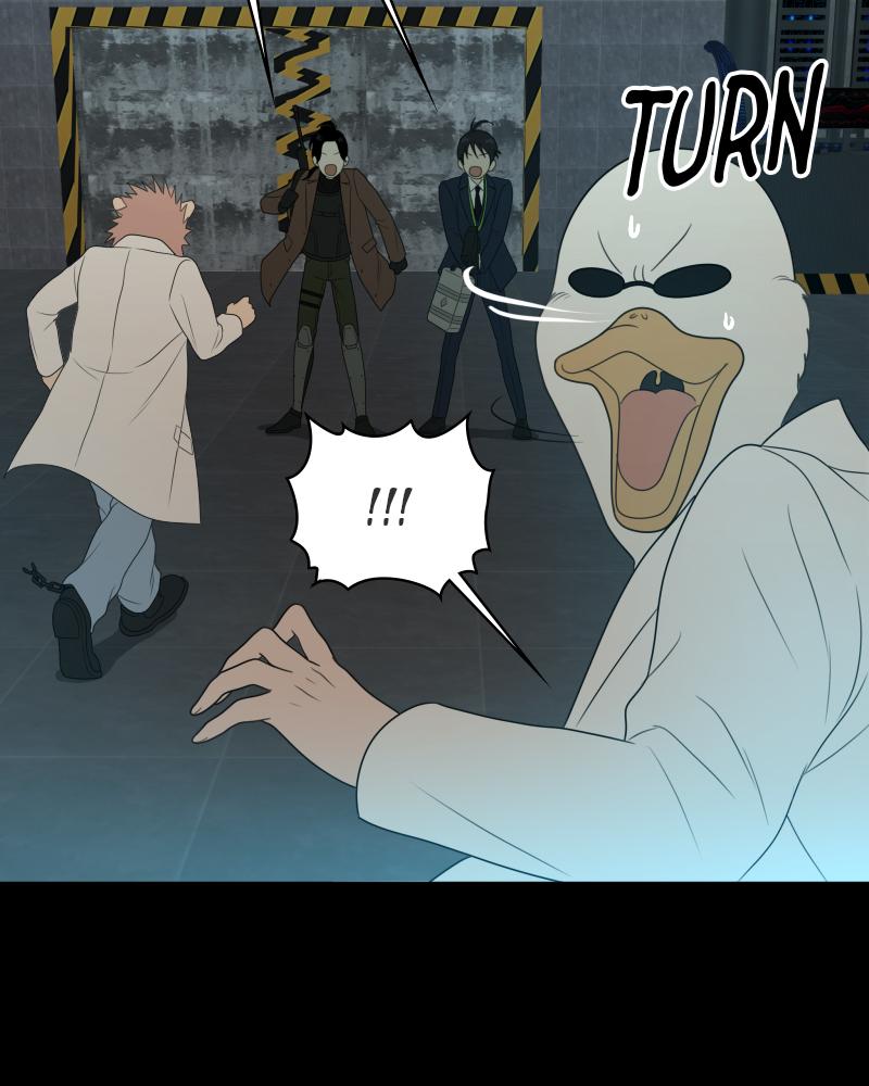 The Students of Illip Arts High Chap 41 - Next Chap 42