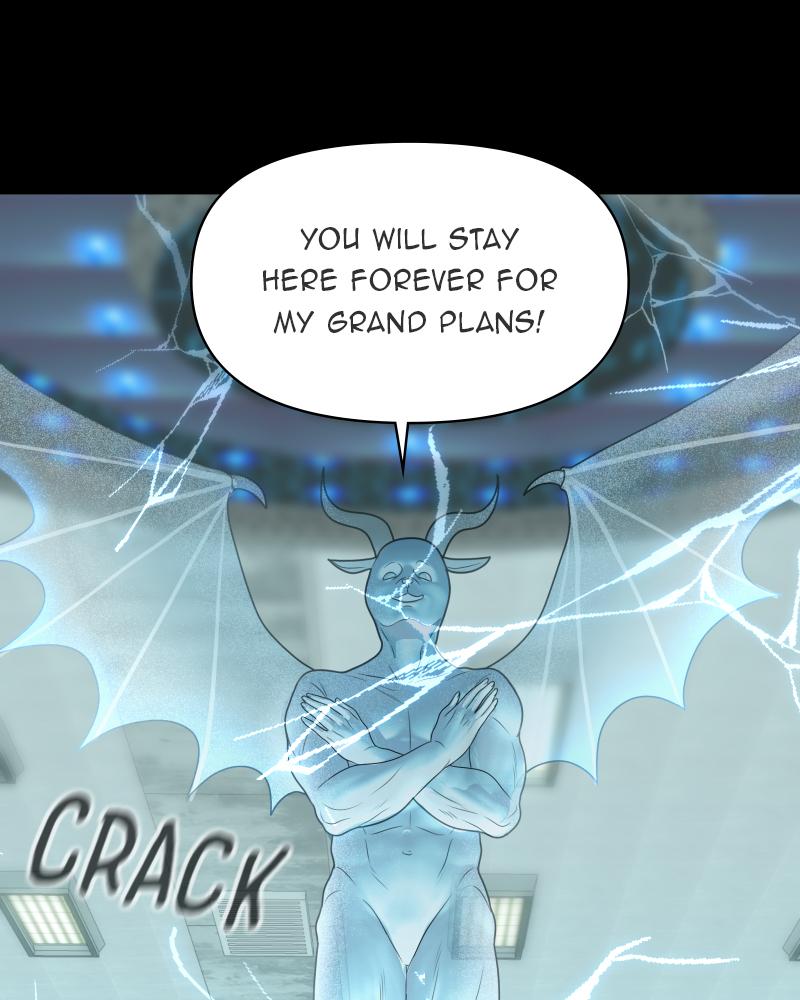 The Students of Illip Arts High Chap 41 - Next Chap 42