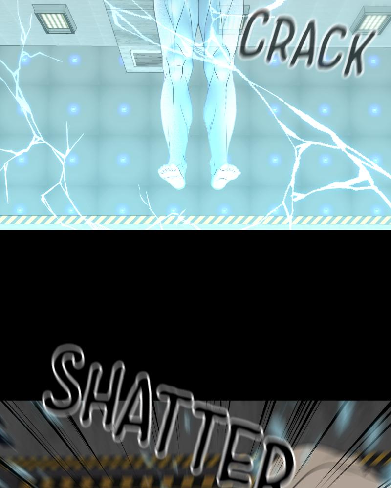 The Students of Illip Arts High Chap 41 - Next Chap 42