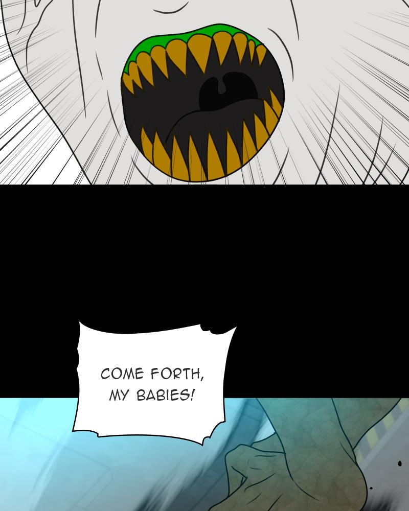 The Students of Illip Arts High Chap 41 - Next Chap 42