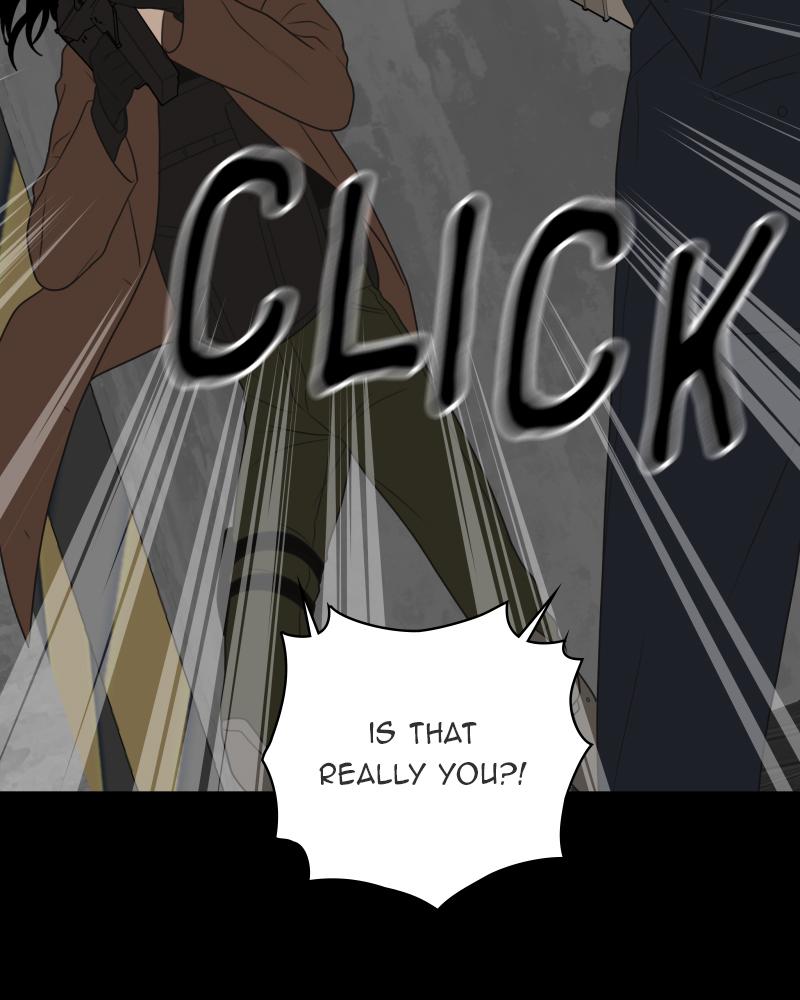 The Students of Illip Arts High Chap 41 - Next Chap 42
