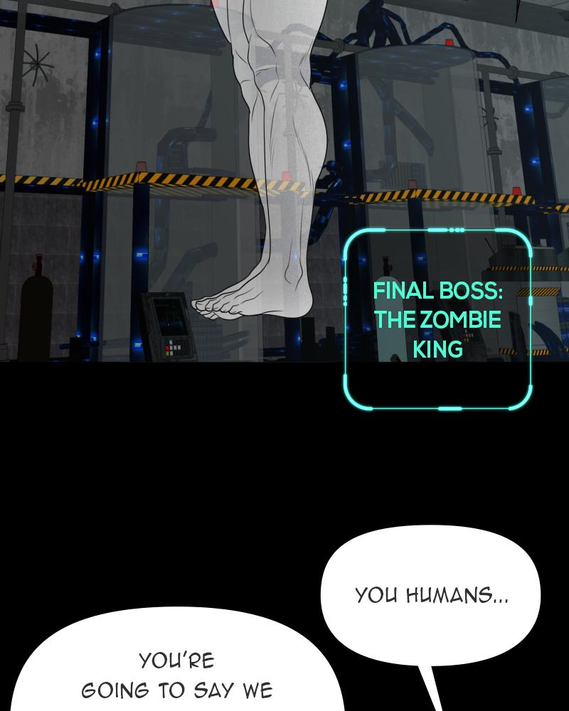 The Students of Illip Arts High Chap 41 - Next Chap 42