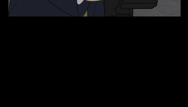 The Students of Illip Arts High Chap 41 - Next Chap 42