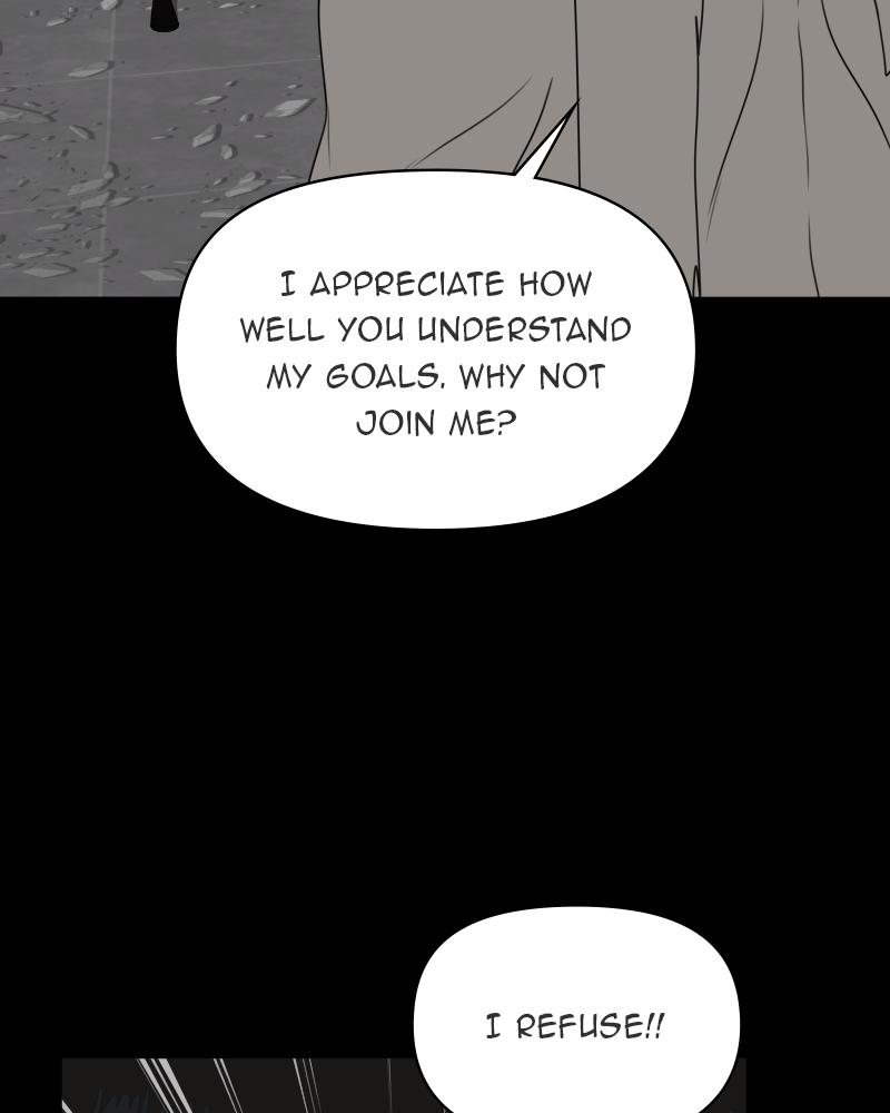 The Students of Illip Arts High Chap 41 - Next Chap 42