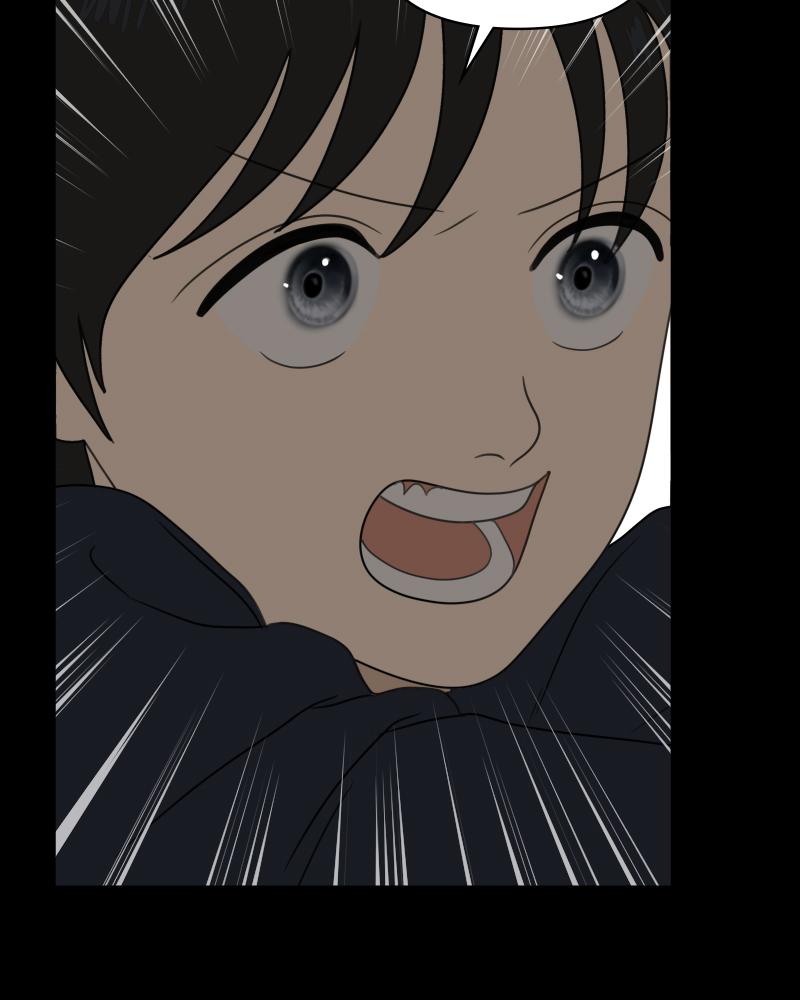 The Students of Illip Arts High Chap 41 - Next Chap 42