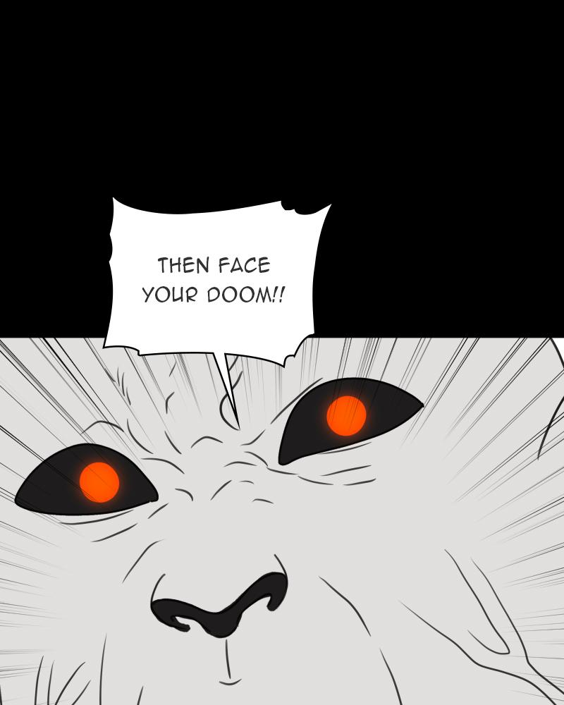 The Students of Illip Arts High Chap 41 - Next Chap 42