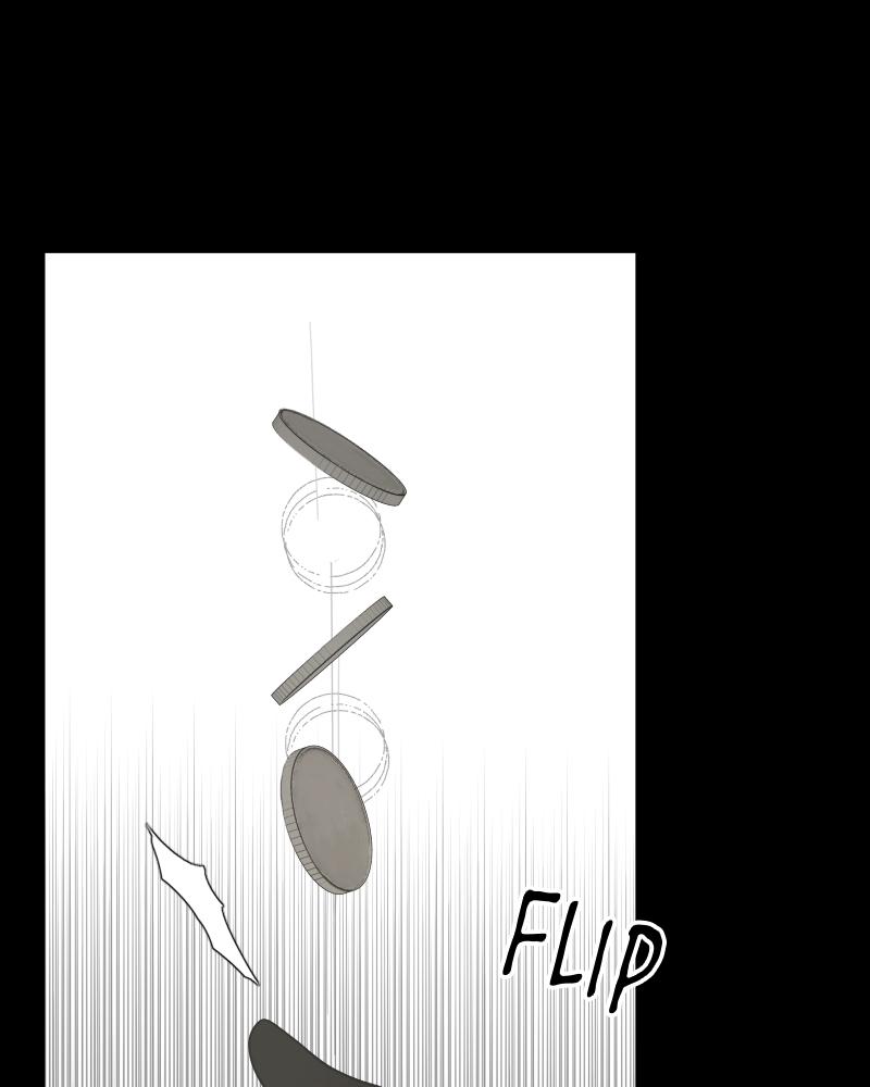 The Students of Illip Arts High Chap 41 - Next Chap 42