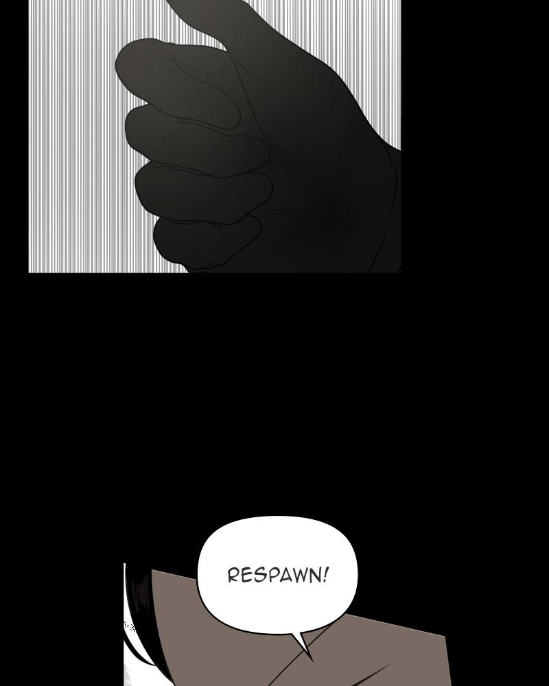 The Students of Illip Arts High Chap 41 - Next Chap 42