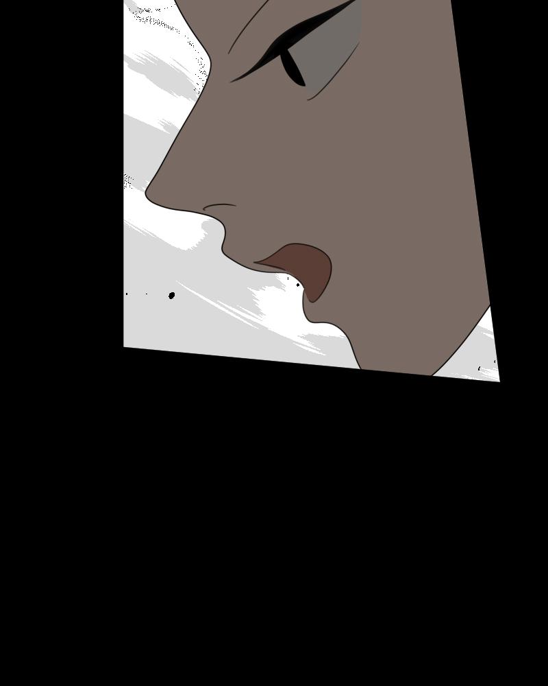 The Students of Illip Arts High Chap 41 - Next Chap 42