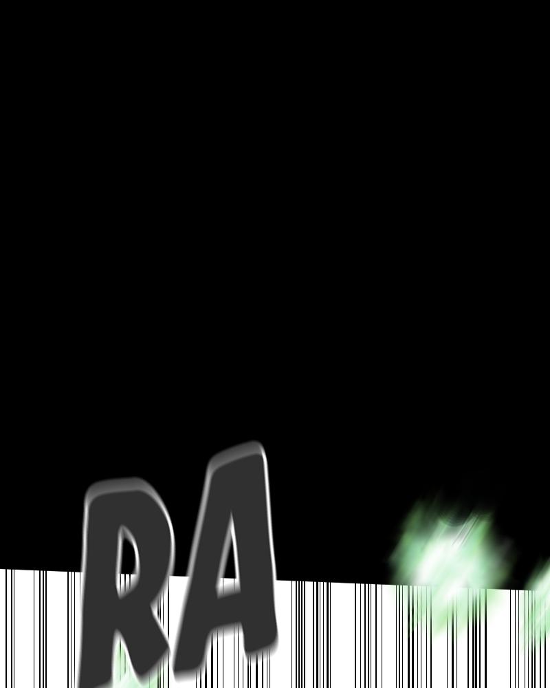 The Students of Illip Arts High Chap 41 - Next Chap 42