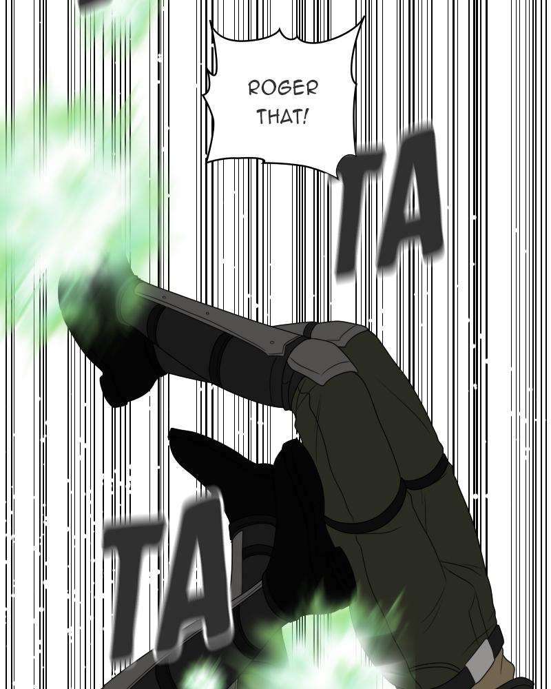 The Students of Illip Arts High Chap 41 - Next Chap 42