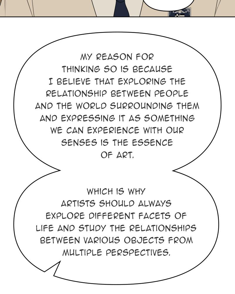 The Students of Illip Arts High Chap 42 - Next Chap 43