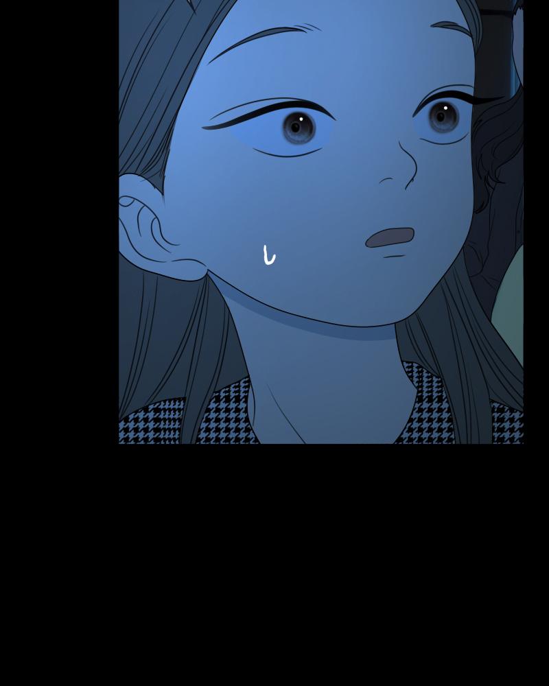 The Students of Illip Arts High Chap 42 - Next Chap 43