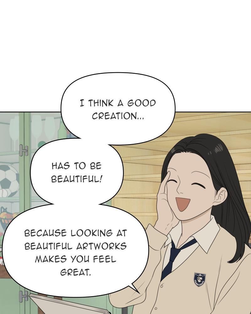 The Students of Illip Arts High Chap 42 - Next Chap 43