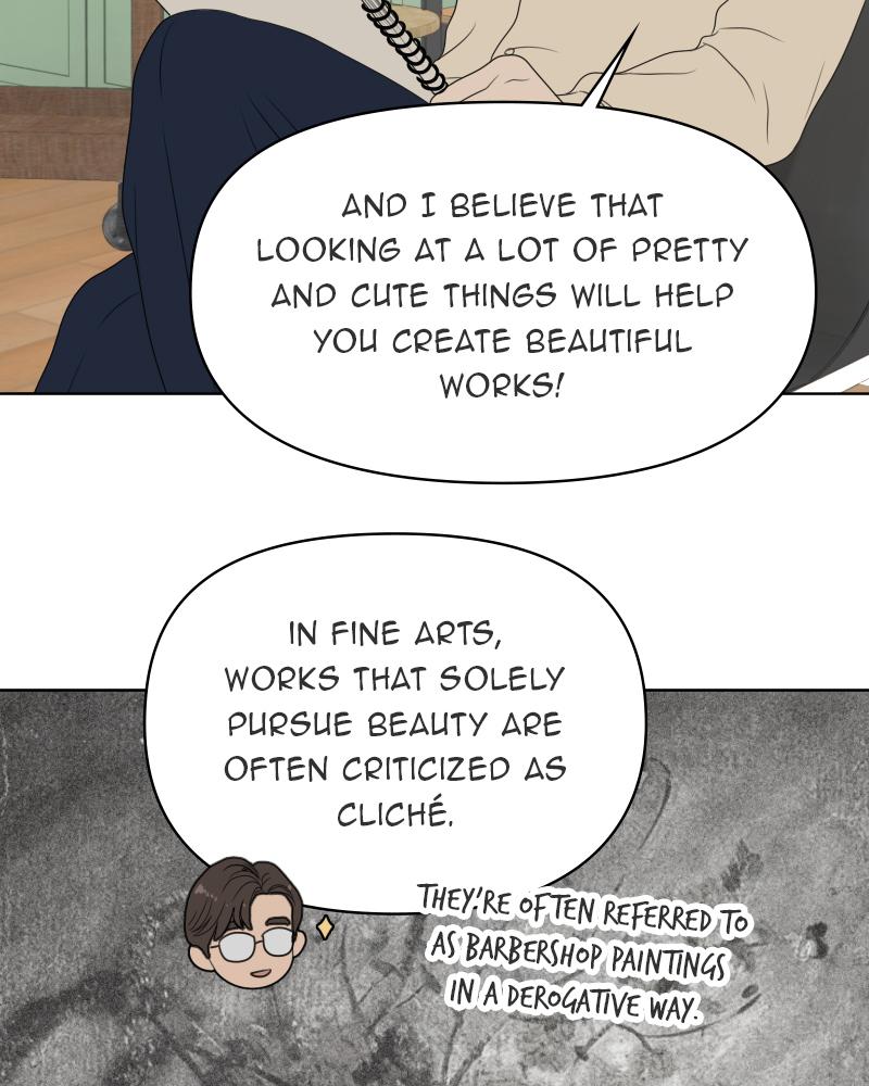 The Students of Illip Arts High Chap 42 - Next Chap 43