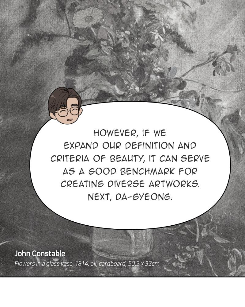 The Students of Illip Arts High Chap 42 - Next Chap 43