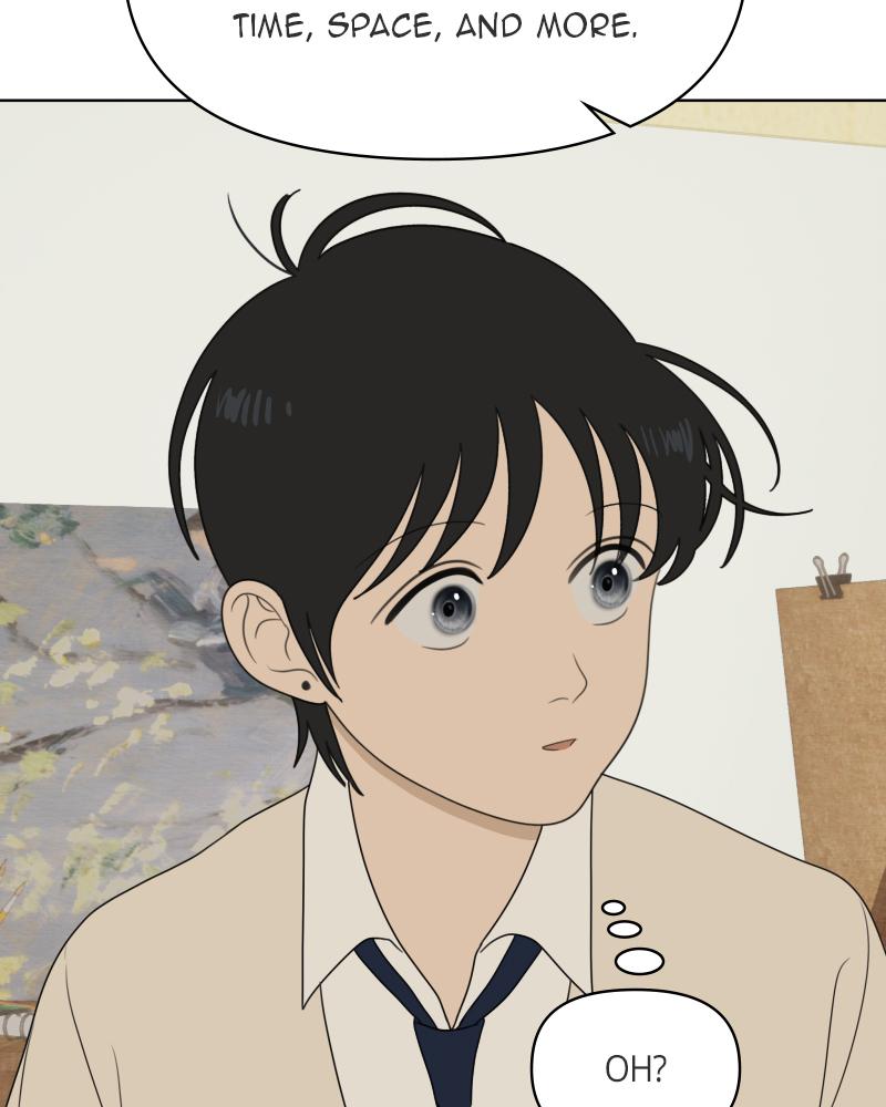 The Students of Illip Arts High Chap 42 - Next Chap 43