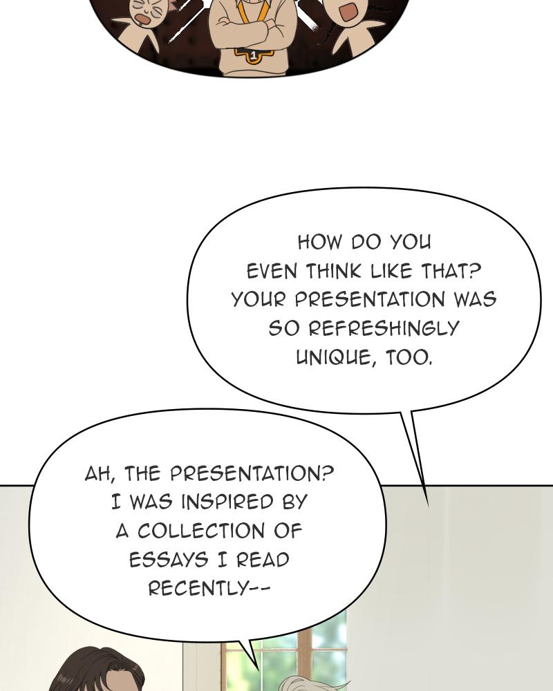 The Students of Illip Arts High Chap 42 - Next Chap 43