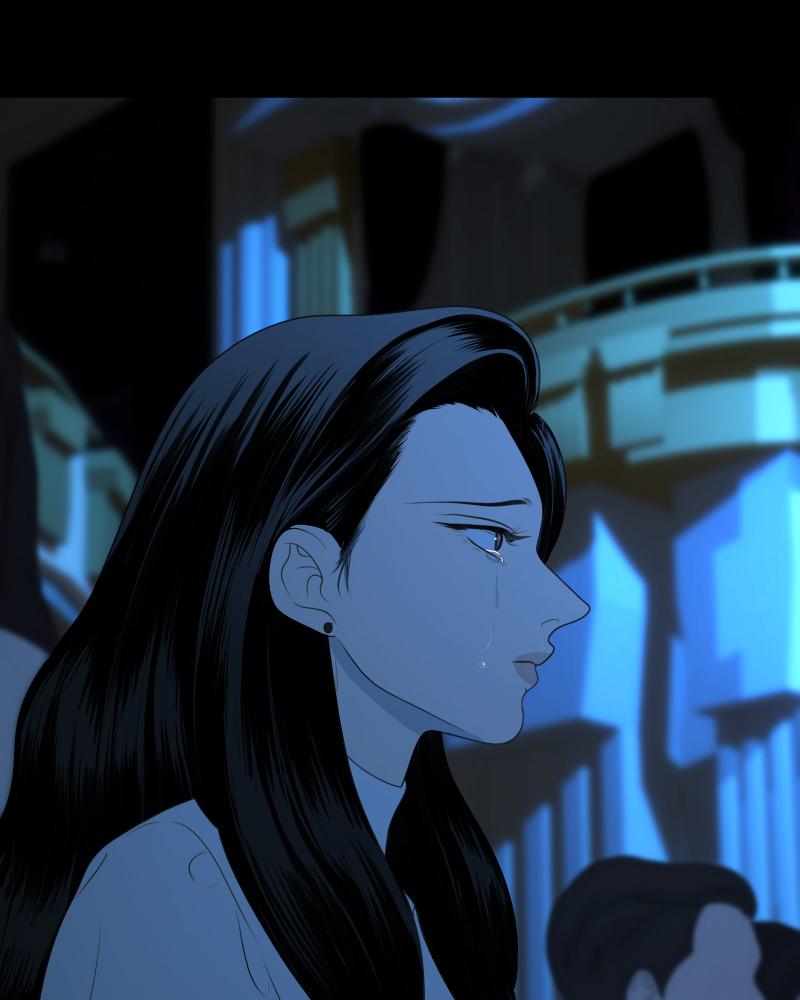 The Students of Illip Arts High Chap 42 - Next Chap 43