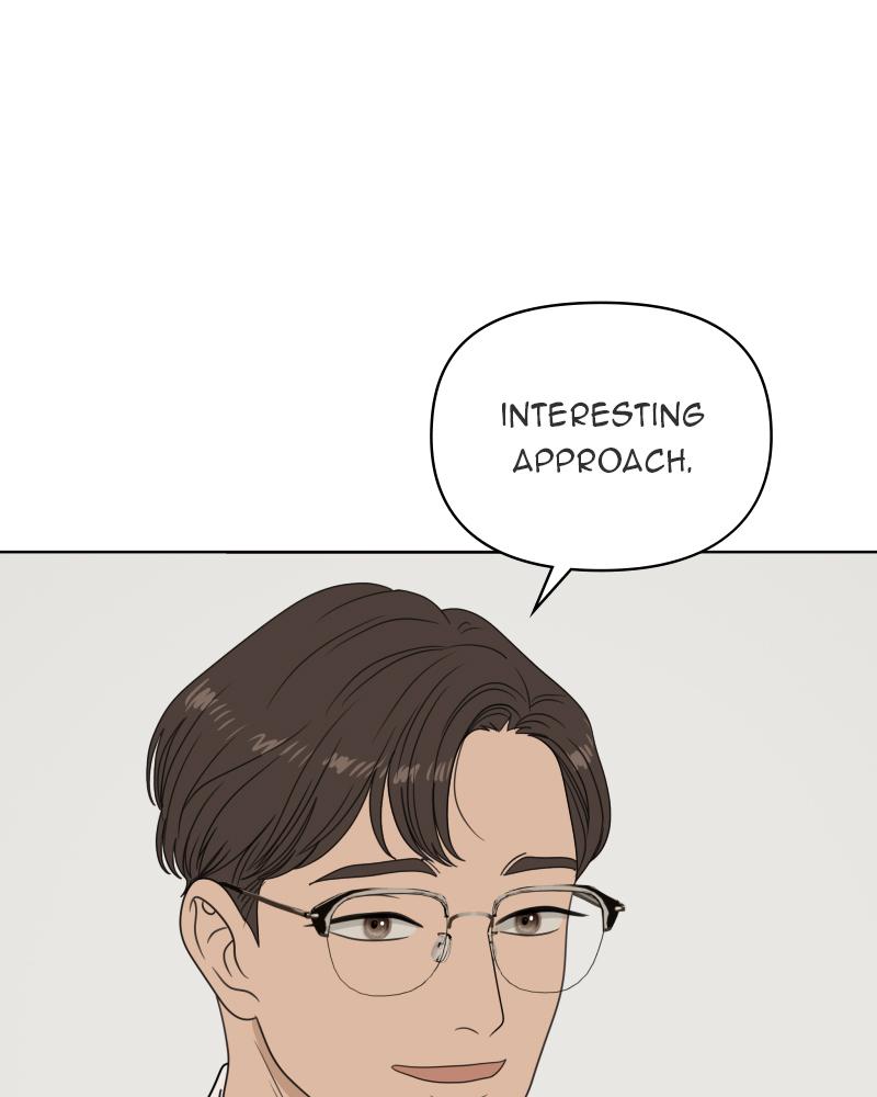 The Students of Illip Arts High Chap 42 - Next Chap 43