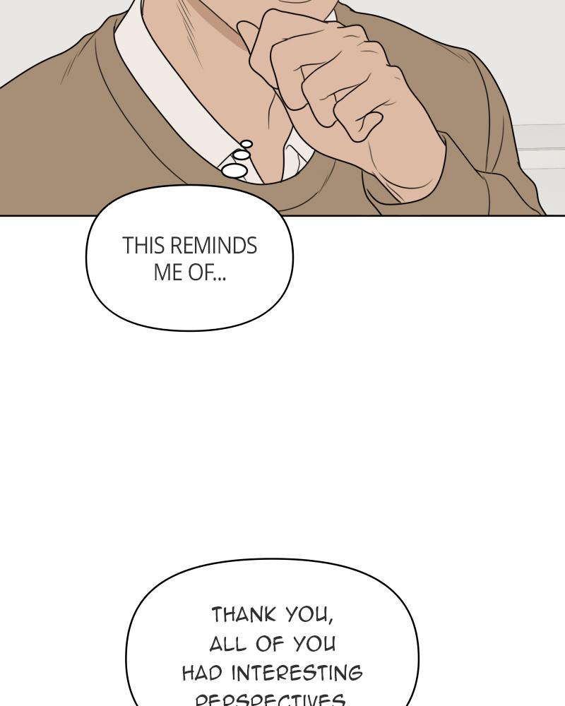 The Students of Illip Arts High Chap 42 - Next Chap 43