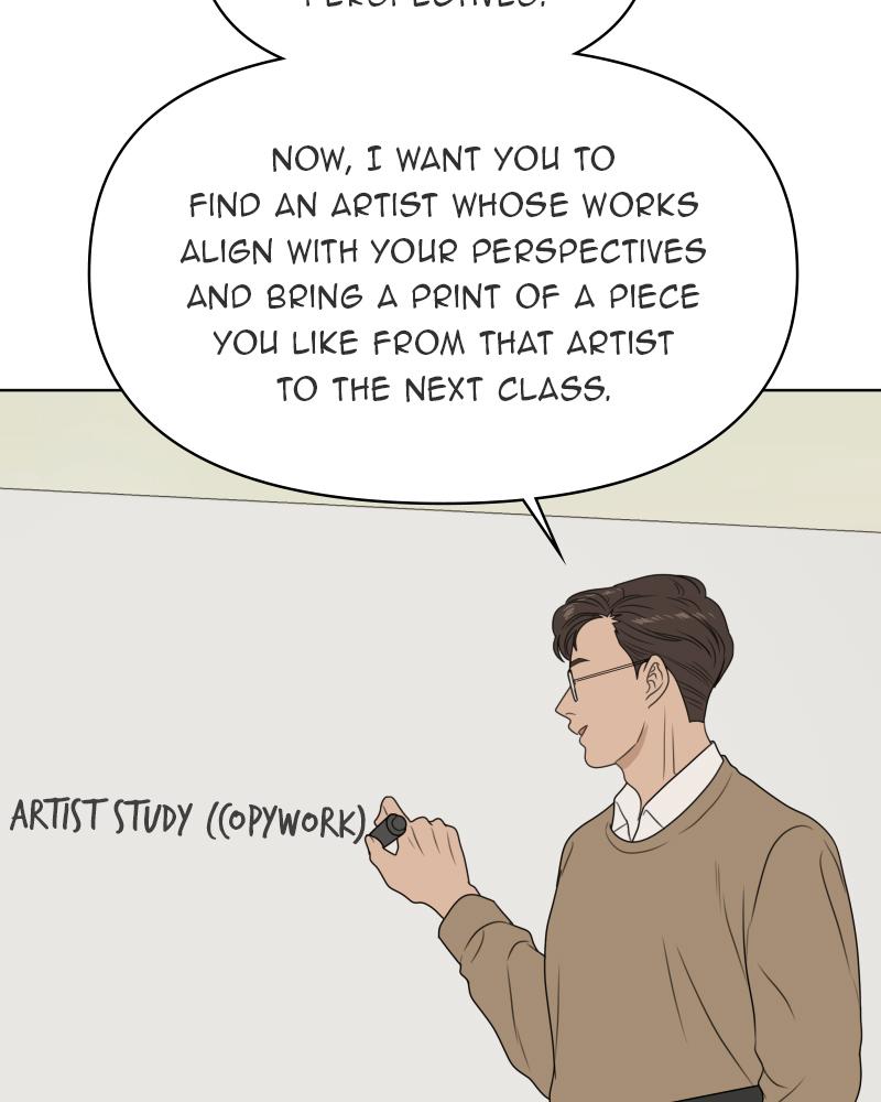 The Students of Illip Arts High Chap 42 - Next Chap 43