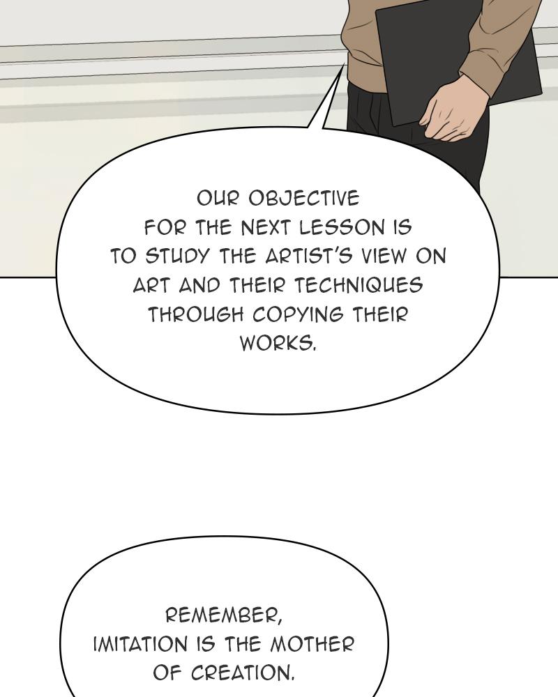 The Students of Illip Arts High Chap 42 - Next Chap 43
