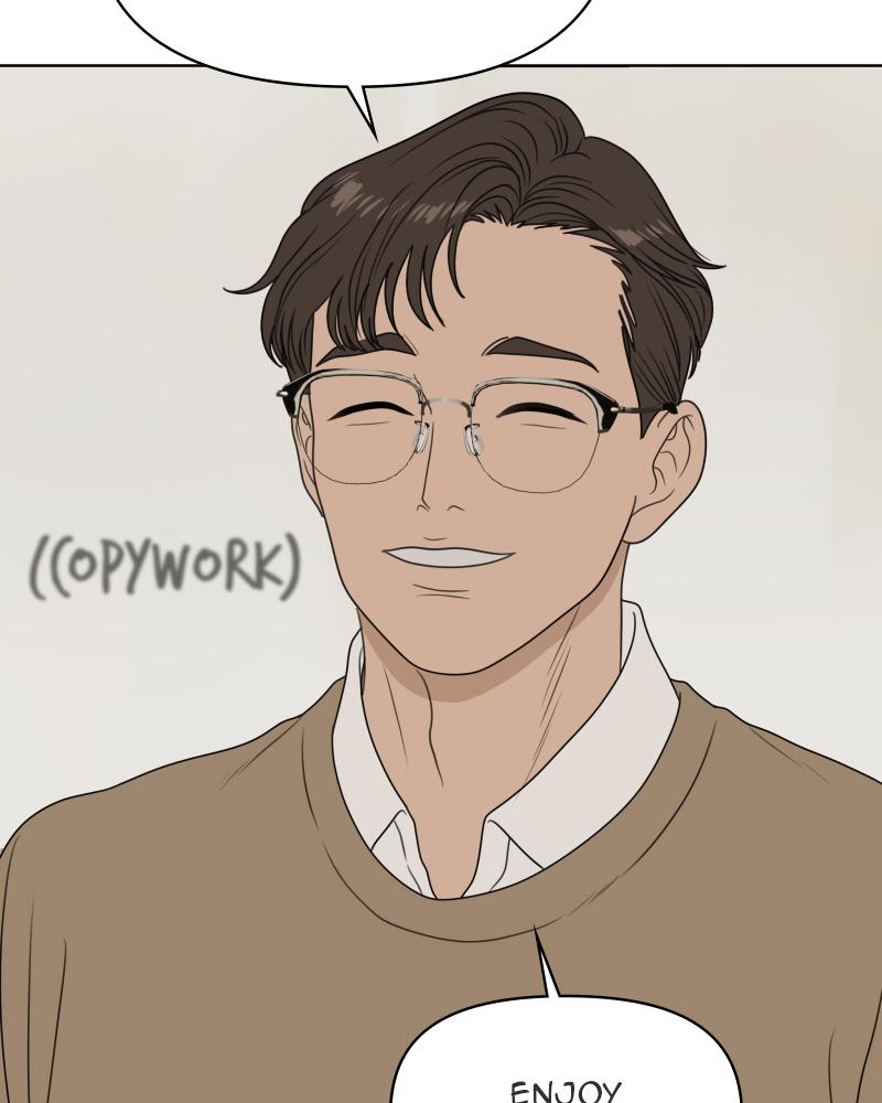 The Students of Illip Arts High Chap 42 - Next Chap 43