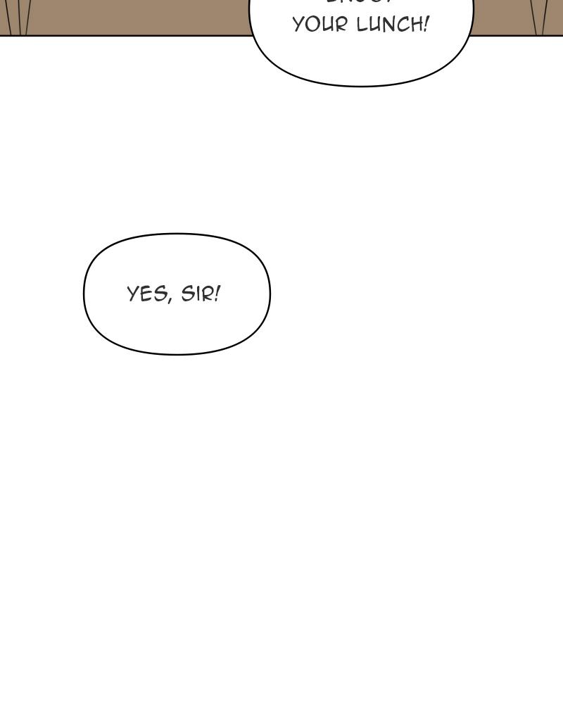 The Students of Illip Arts High Chap 42 - Next Chap 43