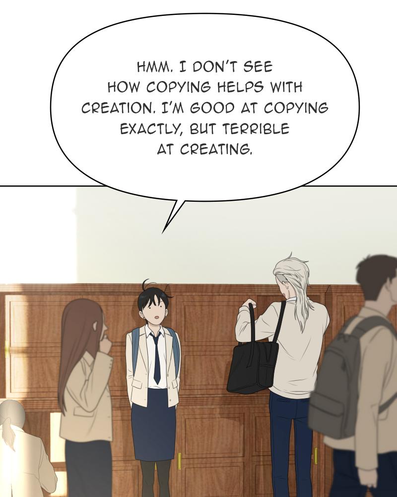 The Students of Illip Arts High Chap 42 - Next Chap 43