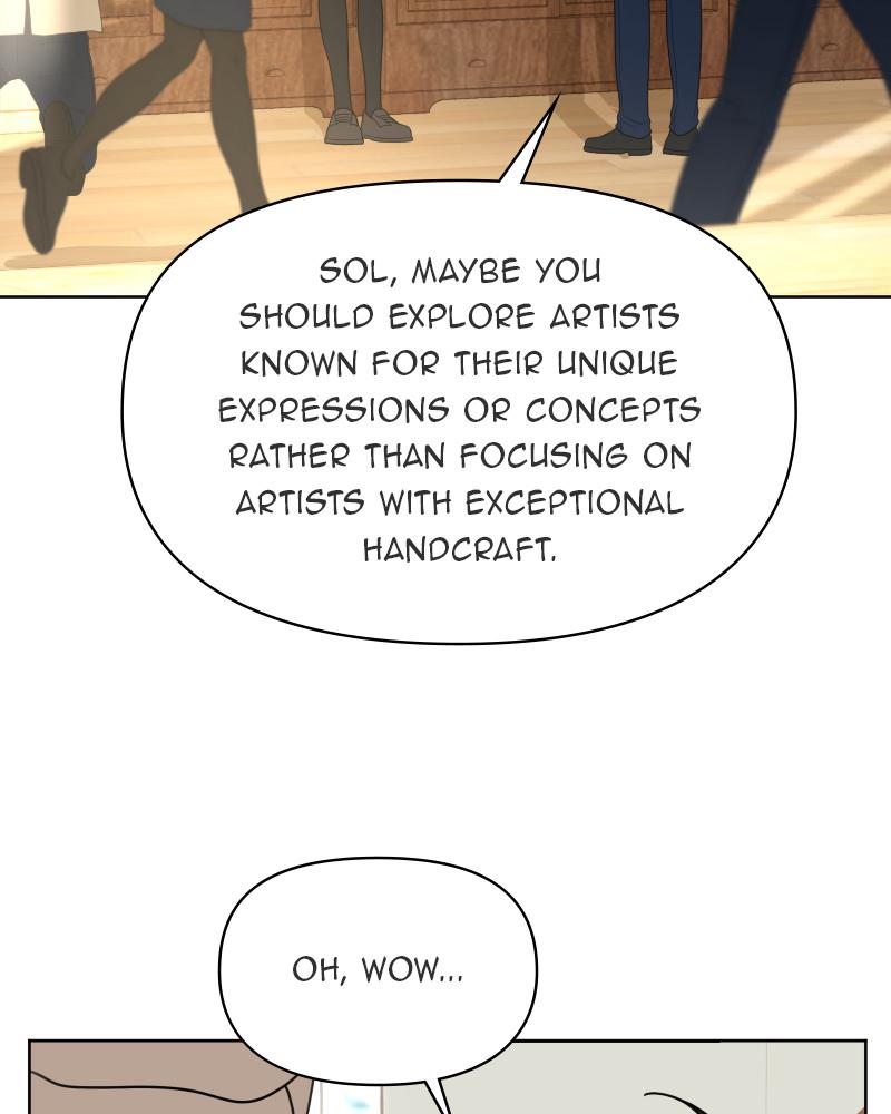 The Students of Illip Arts High Chap 42 - Next Chap 43