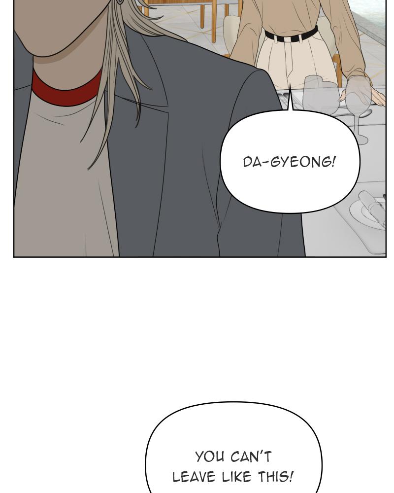 The Students of Illip Arts High Chap 42 - Next Chap 43