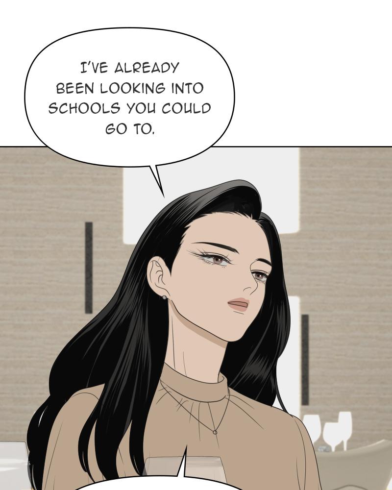 The Students of Illip Arts High Chap 42 - Next Chap 43