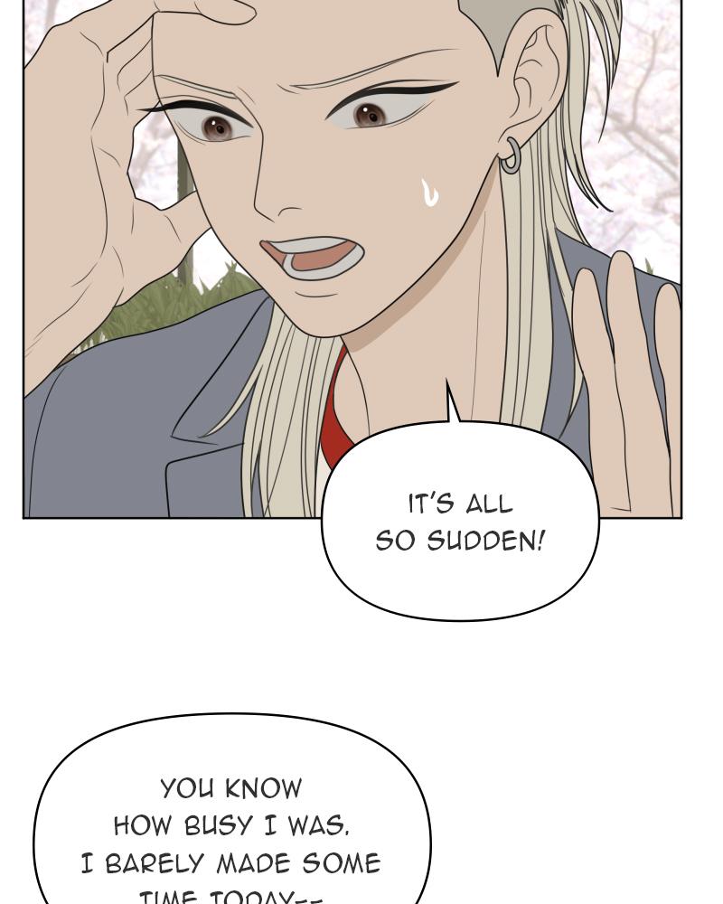 The Students of Illip Arts High Chap 42 - Next Chap 43