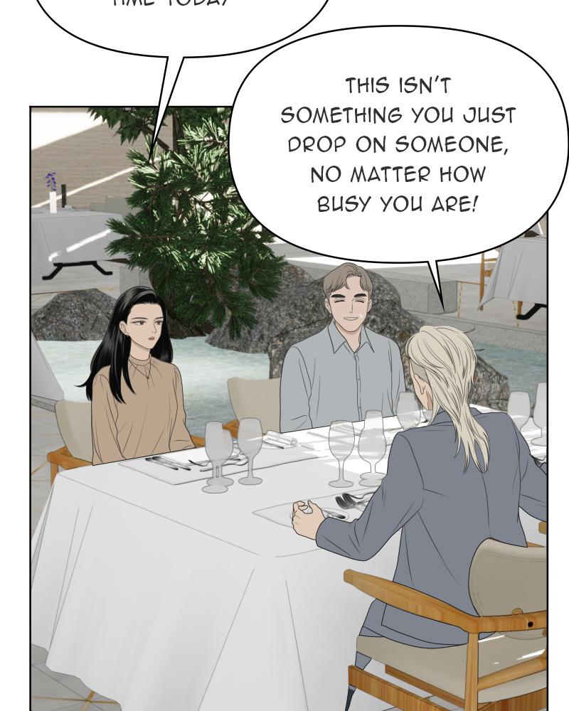 The Students of Illip Arts High Chap 42 - Next Chap 43