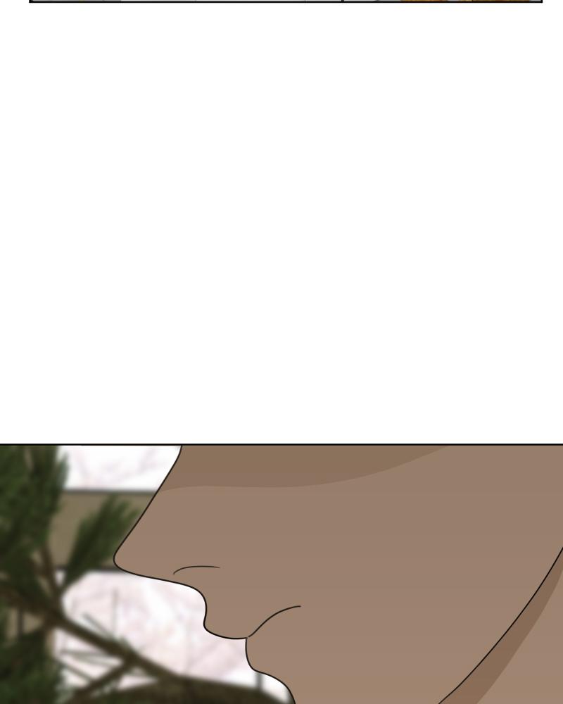 The Students of Illip Arts High Chap 42 - Next Chap 43