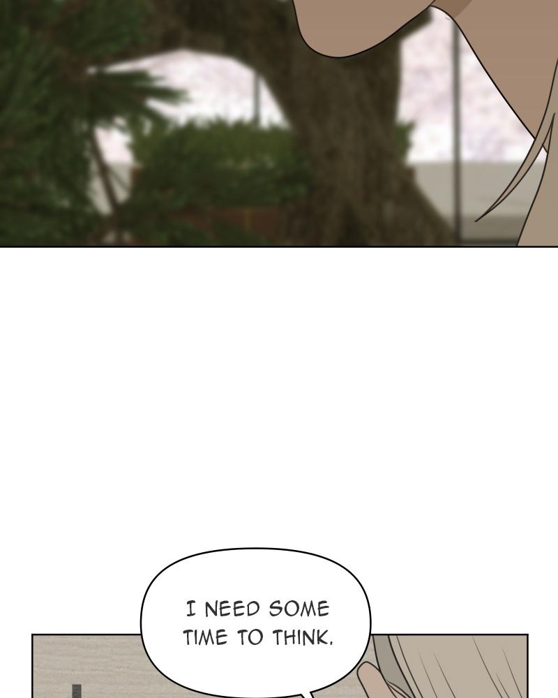 The Students of Illip Arts High Chap 42 - Next Chap 43