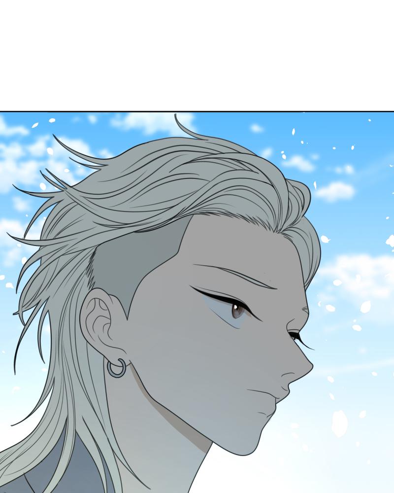 The Students of Illip Arts High Chap 42 - Next Chap 43