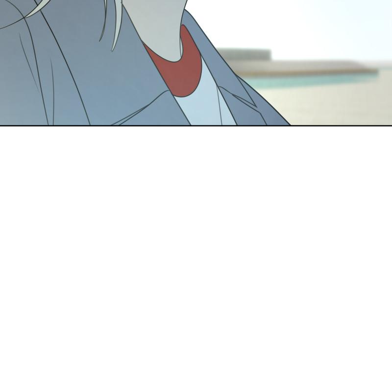 The Students of Illip Arts High Chap 42 - Next Chap 43