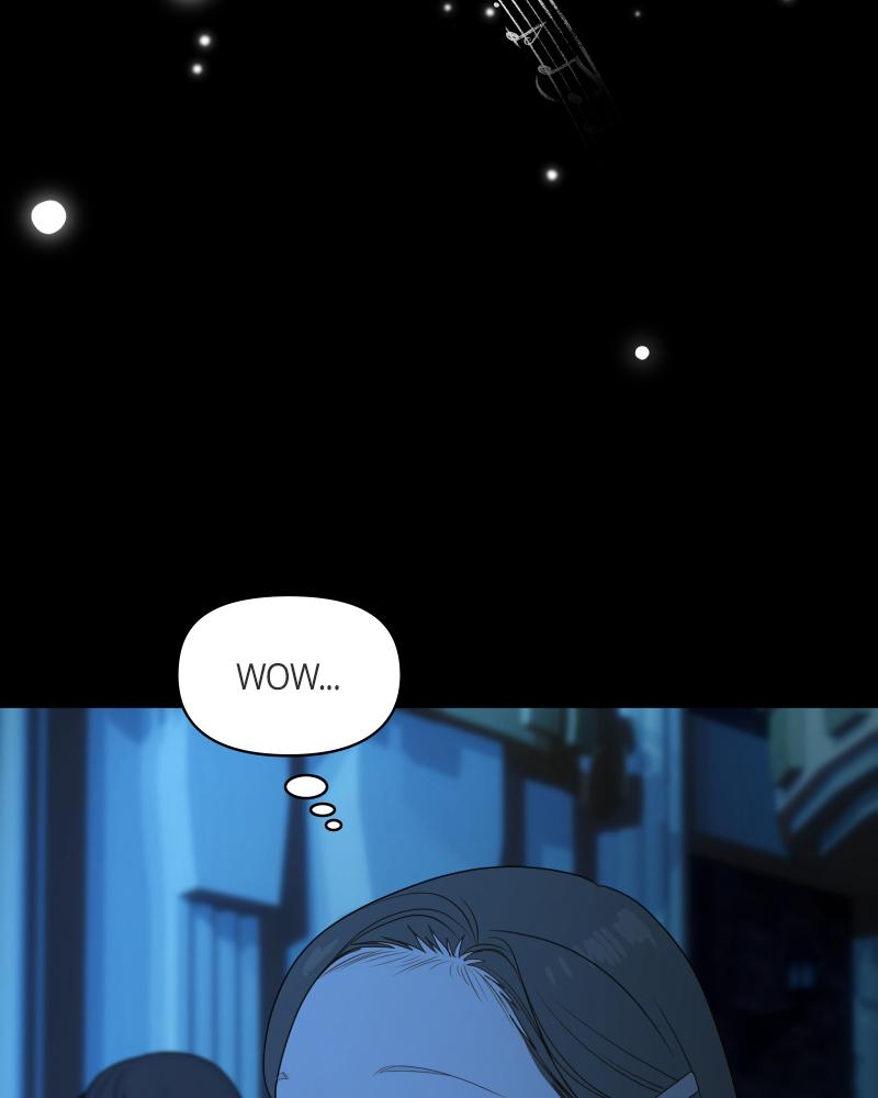 The Students of Illip Arts High Chap 42 - Next Chap 43