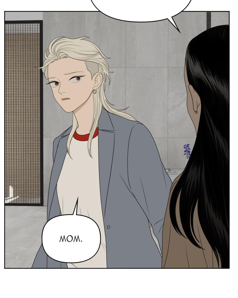 The Students of Illip Arts High Chap 42 - Next Chap 43