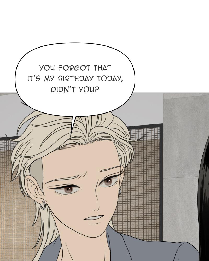 The Students of Illip Arts High Chap 42 - Next Chap 43