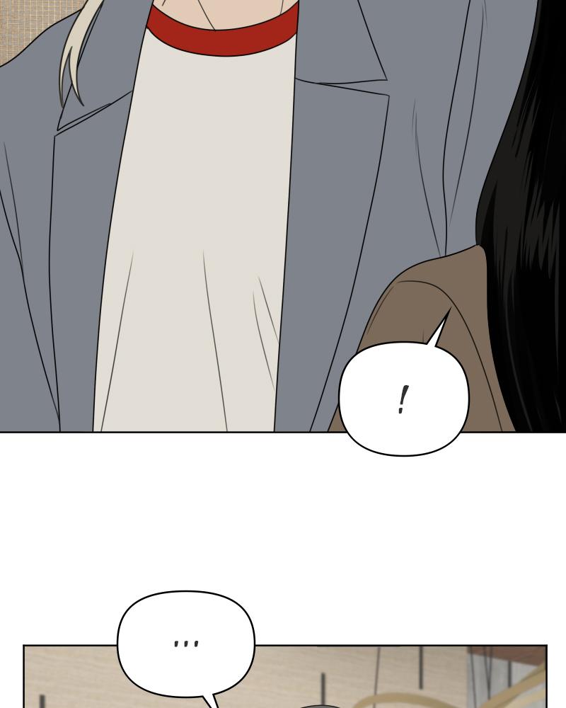 The Students of Illip Arts High Chap 42 - Next Chap 43