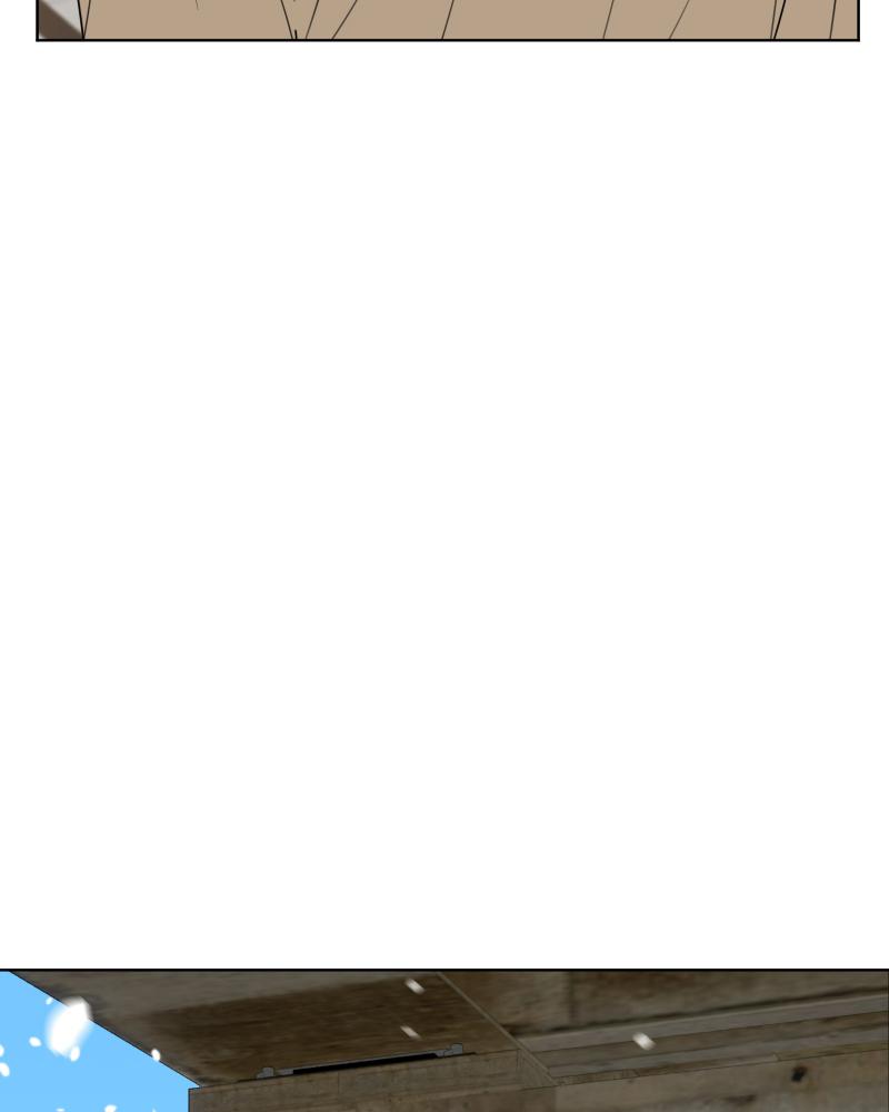 The Students of Illip Arts High Chap 42 - Next Chap 43