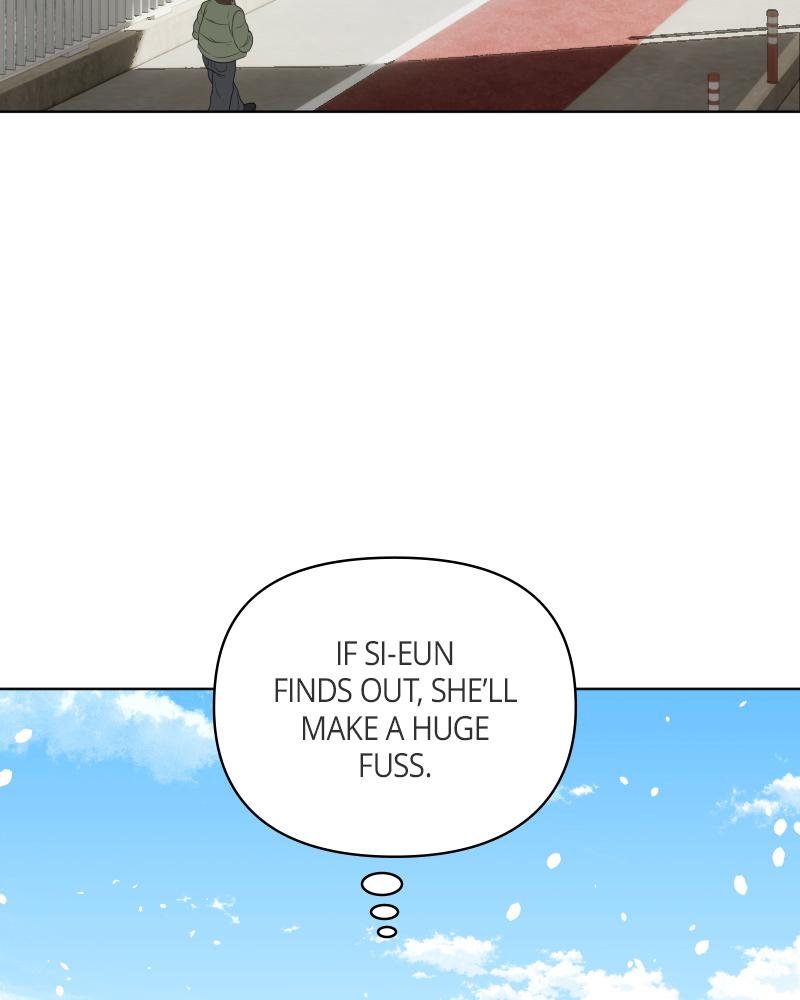 The Students of Illip Arts High Chap 42 - Next Chap 43