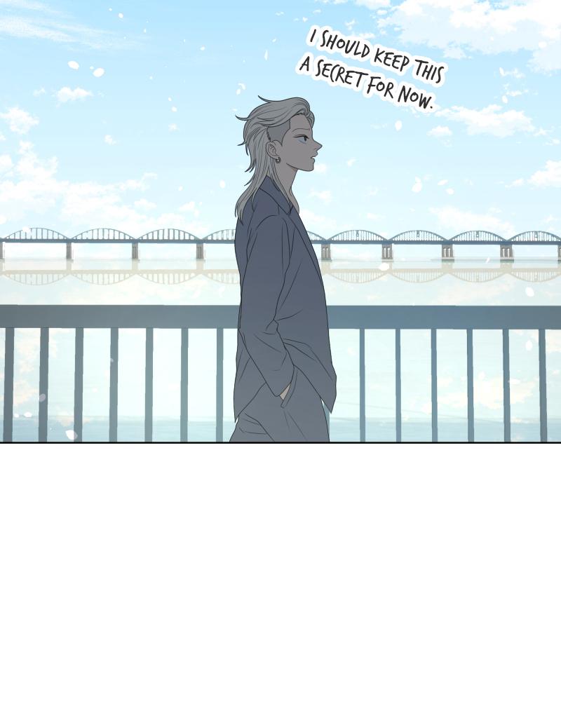 The Students of Illip Arts High Chap 42 - Next Chap 43